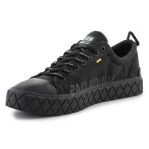 Palladium Scarpe Palla Ace LO Surplus
