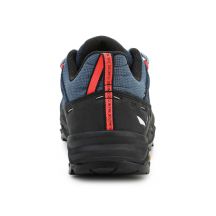 Salewa Scarpe Alp Trainer