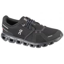 On Running Scarpe On Cloud Running
