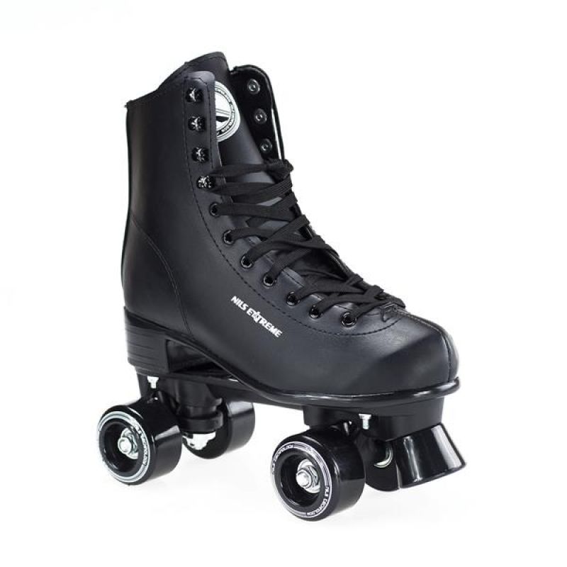 Roller skates Nils Extreme NQ8..