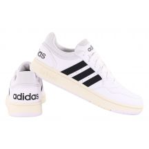 adidas Scarpe Hoops