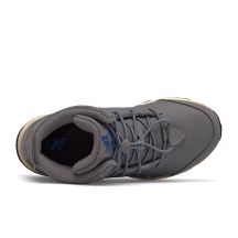 New Balance Scarpe