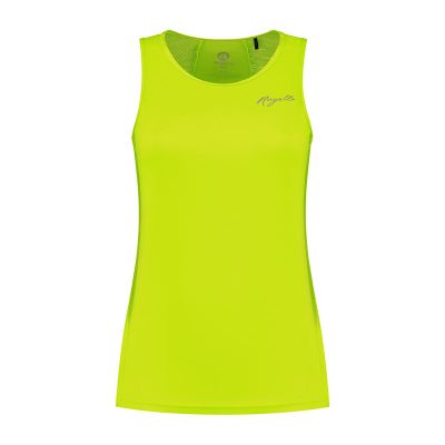 Rogelli Canotta core Fluor Running