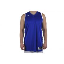 adidas Maglia Kit JSY