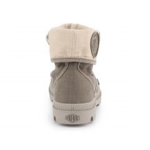 Palladium Scarpe Baggy