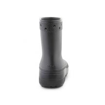 Crocs Stivali Classic
