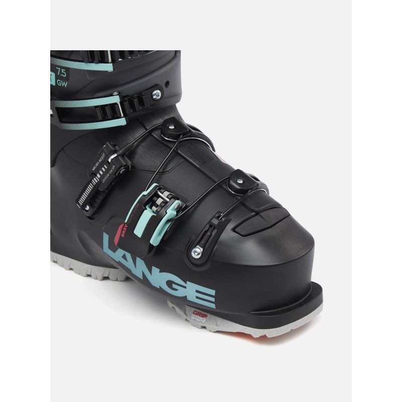 Lange Stivali Concept GW Ski