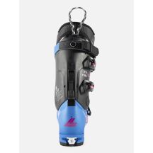 Lange Stivali free LV GW Vibrant Ski