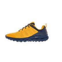 Inov-8 Scarpe Parkclaw Running