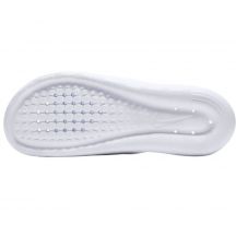 Nike Infradito Victori One