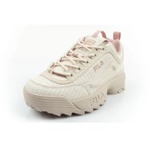 Fila Sneakers Disruptor sports fashionable comfortable