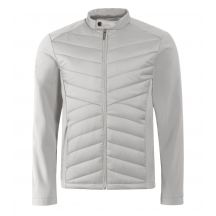 Malfini Giacca Premium Cross Hybrid