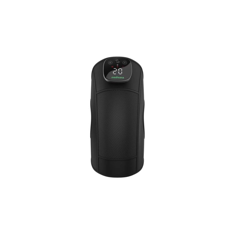 Medisana KM 100 Vibrating Knee Massager