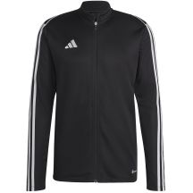 adidas Felpa Tiro League Training Track Top