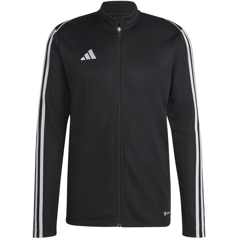adidas Felpa Tiro League Training Track Top