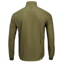 Silvini Giacca Monsano cycling jacket