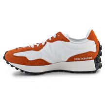New Balance Scarpe