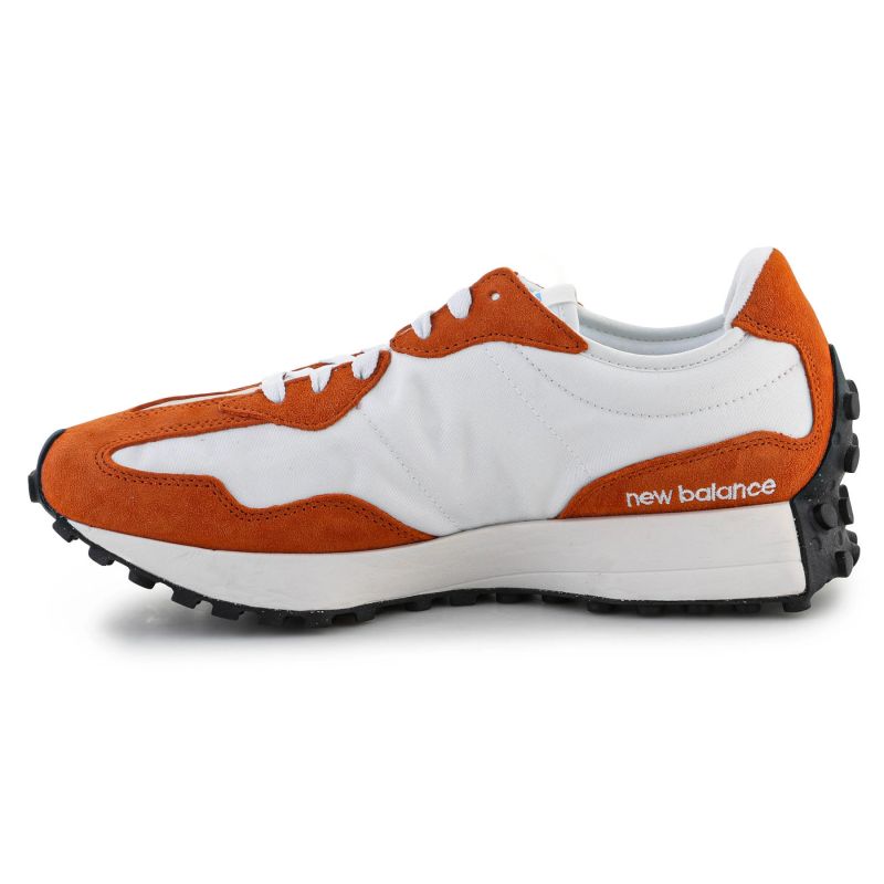 New Balance Scarpe