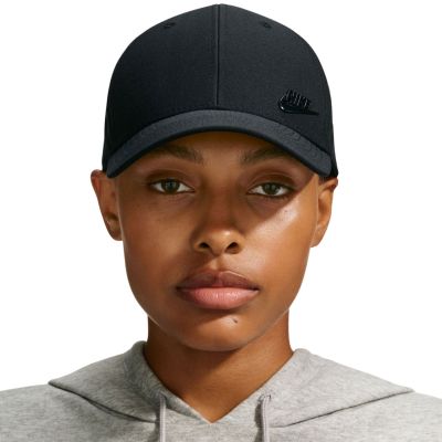 Nike Cappello Dri-FIT Club Baseball