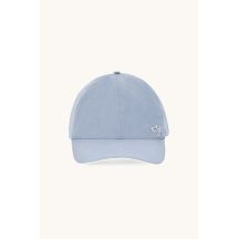Paul&Shark Cappello ,