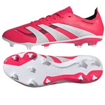 adidas Stivali Predator League FG/MG