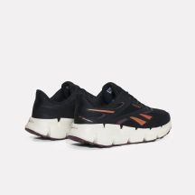 Reebok Sneakers ZIG dynamica