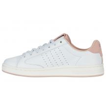 K- Swiss Scarpe K-Swiss Lozan Klub Lth