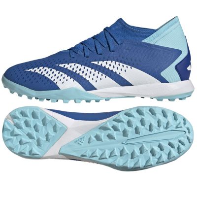 adidas Stivali Predator TF football