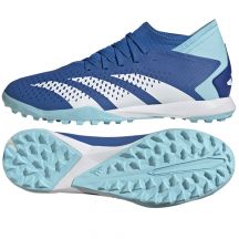 adidas Stivali Predator TF football
