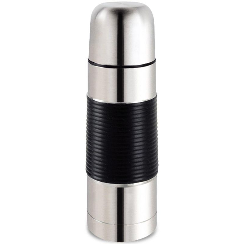 THERMOS 500 ML MAESTRO