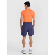 4f Pantaloncini Quick-Dry Trail Running