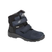 4f Scarpe Trek