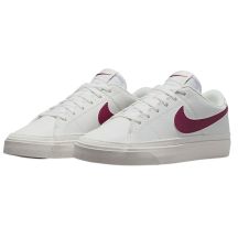 Nike Scarpe Court Legacy NN