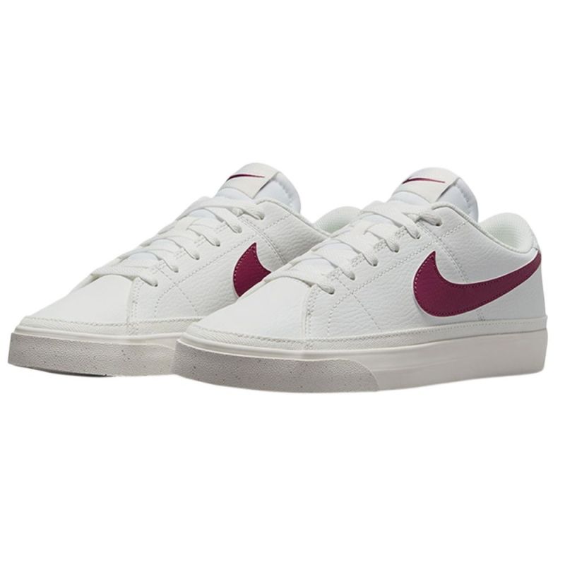 Nike Scarpe Court Legacy NN