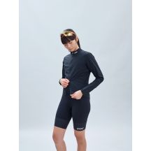 Poc Giacca W's Essential Splash