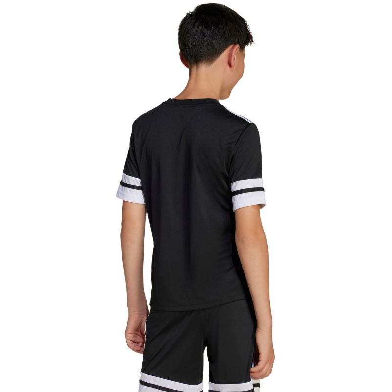adidas Maglietta Squadra