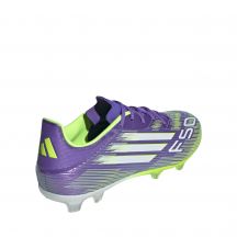 adidas Stivali League FG/MG football