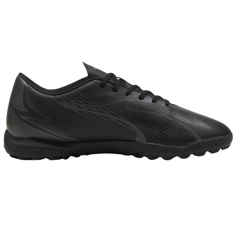 Puma Stivali Ultra Play TT football
