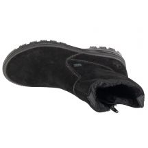 Rieker Scarpe Booties