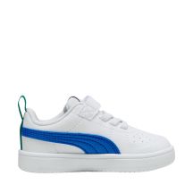 Puma Scarpe Rickie AC+ Inf