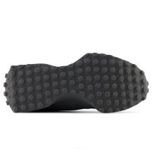 New Balance Sneakers Lifestyle