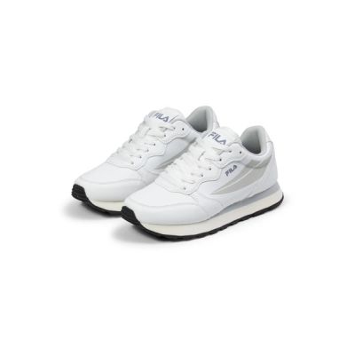 Fila Sneakers Hypert sports fashionable comfortable lightweight