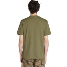 adidas Maglietta Camo