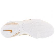 Nike Scarpe Machomai