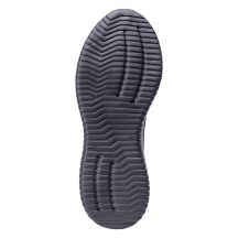 Martes Scarpe Essentials Emidy