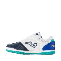 Joma Scarpe Top Flex IN soccer