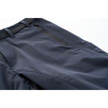 Hi-Tec Pantaloncini janse