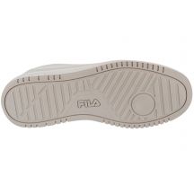 Fila Scarpe Rega Nf