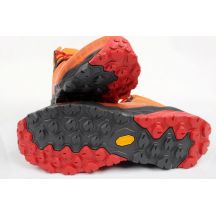 Aku Scarpe Flyrock GTX