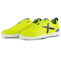 Munich Scarpe Rondito IN